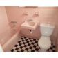 7571 Madeira St, Hollywood, FL 33023 ID:3699539