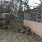 235 County Rd 1422, Quitman, TX 75783 ID:3801968