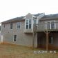 2003 Kirkland Circle, Statham, GA 30666 ID:5594865