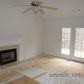 2003 Kirkland Circle, Statham, GA 30666 ID:5594866