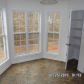 2003 Kirkland Circle, Statham, GA 30666 ID:5594869