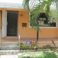 670 E 6 PL, Hialeah, FL 33010 ID:924611