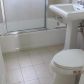 670 E 6 PL, Hialeah, FL 33010 ID:924615