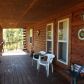 125 Rocky Ridge Road, Mountain Home, AR 72653 ID:1164379