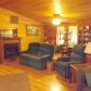 125 Rocky Ridge Road, Mountain Home, AR 72653 ID:1164380