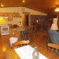 125 Rocky Ridge Road, Mountain Home, AR 72653 ID:1164381