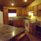 125 Rocky Ridge Road, Mountain Home, AR 72653 ID:1164382