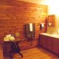 125 Rocky Ridge Road, Mountain Home, AR 72653 ID:1164384