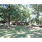 3677 Oakvale Road, Decatur, GA 30034 ID:1518610