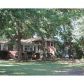 3677 Oakvale Road, Decatur, GA 30034 ID:1518611