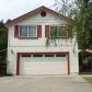 239 Coburn St, Quincy, CA 95971 ID:2029006