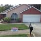 3771 River Ridge Court, Decatur, GA 30034 ID:2757508