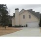 733 Flagstone Way, Acworth, GA 30101 ID:3141704