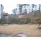 733 Flagstone Way, Acworth, GA 30101 ID:3141705