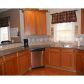 733 Flagstone Way, Acworth, GA 30101 ID:3141706