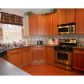 733 Flagstone Way, Acworth, GA 30101 ID:3141707