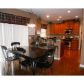 733 Flagstone Way, Acworth, GA 30101 ID:3141708