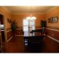 733 Flagstone Way, Acworth, GA 30101 ID:3141709