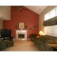 733 Flagstone Way, Acworth, GA 30101 ID:3141710