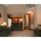 733 Flagstone Way, Acworth, GA 30101 ID:3141711