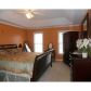 733 Flagstone Way, Acworth, GA 30101 ID:3141713