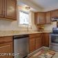 6430 Mink Avenue, Anchorage, AK 99504 ID:5441845