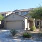 19255 W Washington Street, Buckeye, AZ 85326 ID:1087846