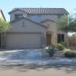 19255 W Washington Street, Buckeye, AZ 85326 ID:1087847