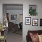 19255 W Washington Street, Buckeye, AZ 85326 ID:1087850