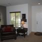 19255 W Washington Street, Buckeye, AZ 85326 ID:1087851