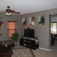 19255 W Washington Street, Buckeye, AZ 85326 ID:1087852