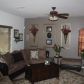 19255 W Washington Street, Buckeye, AZ 85326 ID:1087853