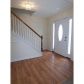 4473 High Gate Drive Nw, Acworth, GA 30101 ID:2859285