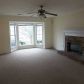 4473 High Gate Drive Nw, Acworth, GA 30101 ID:2859286