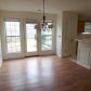 4473 High Gate Drive Nw, Acworth, GA 30101 ID:2859287