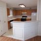 4473 High Gate Drive Nw, Acworth, GA 30101 ID:2859288