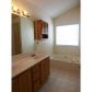 4473 High Gate Drive Nw, Acworth, GA 30101 ID:2859292