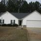 1563 Cornell Court, Statham, GA 30666 ID:5597560