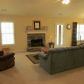 1563 Cornell Court, Statham, GA 30666 ID:5597561