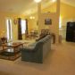 1563 Cornell Court, Statham, GA 30666 ID:5597562