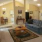 1563 Cornell Court, Statham, GA 30666 ID:5597563