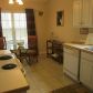 1563 Cornell Court, Statham, GA 30666 ID:5597565