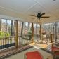 3711 Hickory Circle SE, Smyrna, GA 30080 ID:5616381