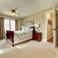 3711 Hickory Circle SE, Smyrna, GA 30080 ID:5616384