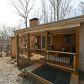 3711 Hickory Circle SE, Smyrna, GA 30080 ID:5616385