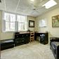 3711 Hickory Circle SE, Smyrna, GA 30080 ID:5616386