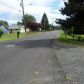 1505 33rd Ave, Longview, WA 98632 ID:6125038