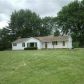 8918 Blain Hill Rd, Orrick, MO 64077 ID:434159