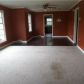 8918 Blain Hill Rd, Orrick, MO 64077 ID:434160