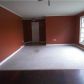 8918 Blain Hill Rd, Orrick, MO 64077 ID:434161